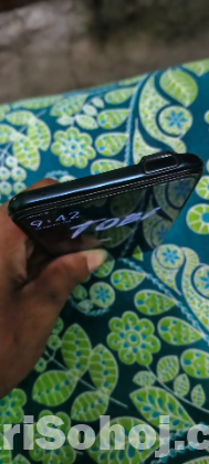 Vivo v15 pro